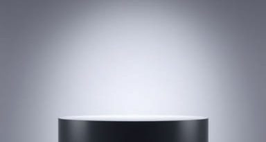 Used Podium For Sale