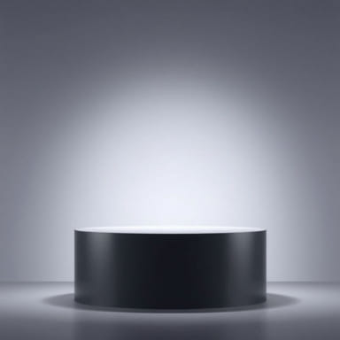 Used Podium For Sale