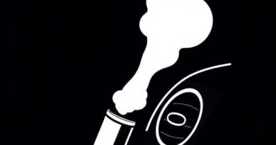 Using Dry Ice To Deodorize Car