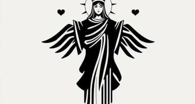 Valeur De La Virgule