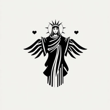 Valeur De La Virgule