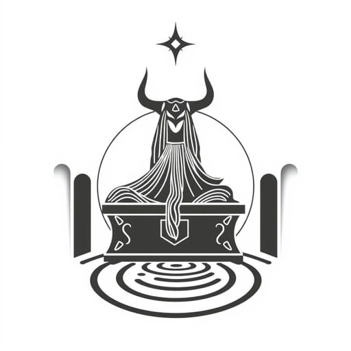 Valhalla Nornir Chest Chamber Of Minos