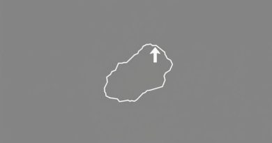 Victoria 3 Liberate Country Greyed Out