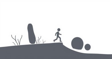 Video Game Where You Are Shrunk