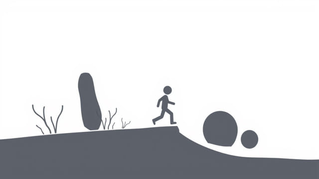 Video Game Where You Are Shrunk