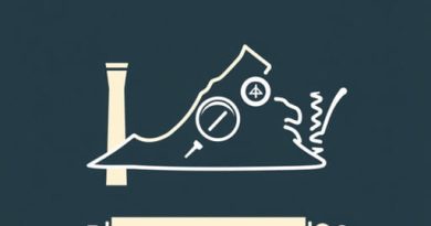 Virginia Ratification Of The Constitution