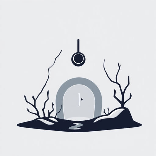 Void Winnower Secret Lair: Unlocking The Secret Lair Of Void Winnower