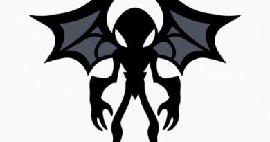 Voidwalker Not Holding Aggro: Understanding Why Voidwalker Is Not Holding Aggro