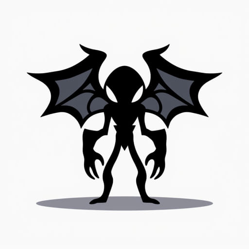 Voidwalker Not Holding Aggro: Understanding Why Voidwalker Is Not Holding Aggro