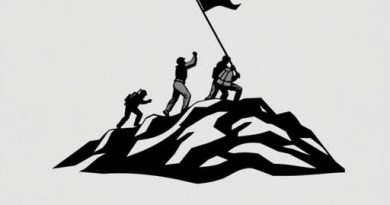 Was Iwo Jima A Pyrrhic Victory