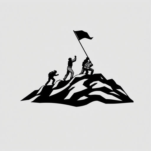 Was Iwo Jima A Pyrrhic Victory