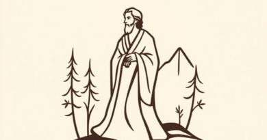 Was John C Calhoun A Transcendentalist