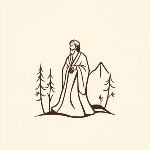 Was John C Calhoun A Transcendentalist