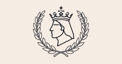 Was Louis Xvi Related To Charlemagne