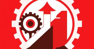 What Are The Propagandist View Of Progress In La Solidaridad