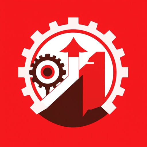 What Are The Propagandist View Of Progress In La Solidaridad