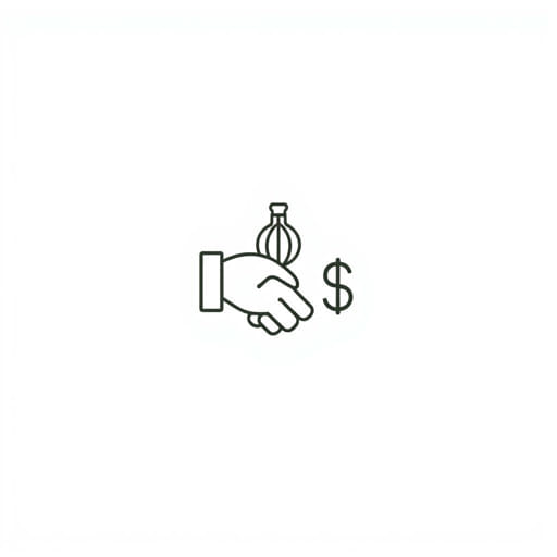 What Benefits Did A Sharecropper Get From A Landowner?