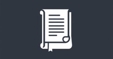 What Did The Meriam Report Publicize