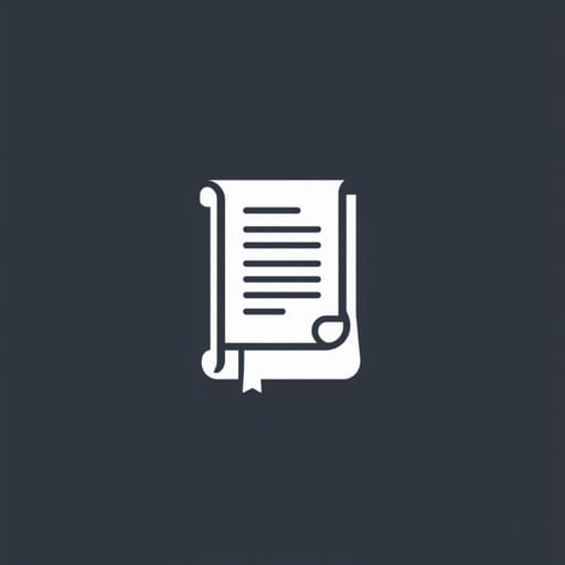 What Did The Meriam Report Publicize