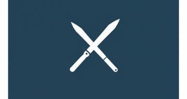 What Is A Hegemonic War Quizlet?