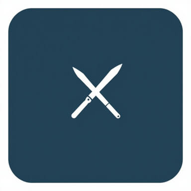 What Is A Hegemonic War Quizlet?