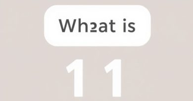 What Is Aujourd Hui In English