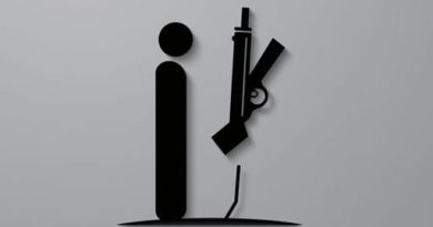 What Is Extrajudicial Killing In Tagalog