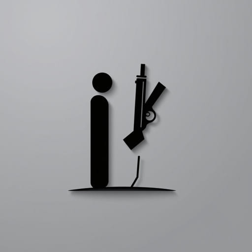 What Is Extrajudicial Killing In Tagalog