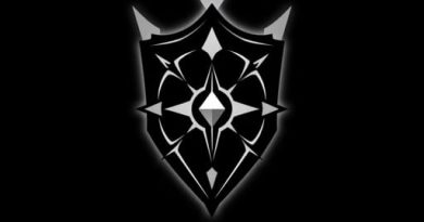 What Is Potent Warding Diablo 4