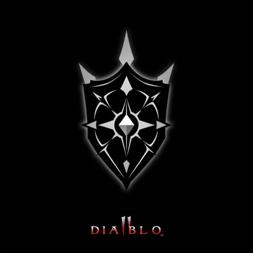 What Is Potent Warding Diablo 4
