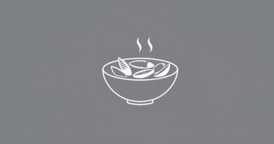 What Is The Meaning Of Bouillabaisse