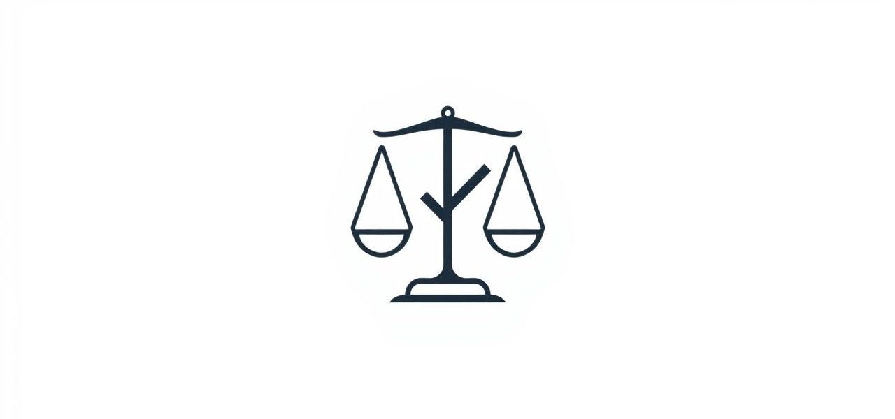 What Is The Meaning Of Considerable