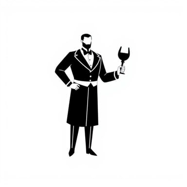 What Is The Meaning Of Manservant