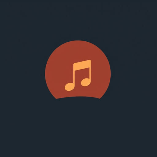 What Is The Meaning Of Melodic