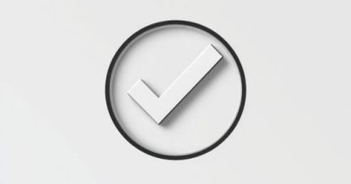 What Is The Meaning Of Mistake