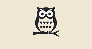 What Is The Meaning Of Ow