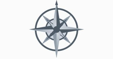 What Is The Meaning Of Perfectionist