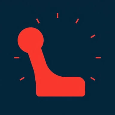 What Is The Meaning Of Pfc