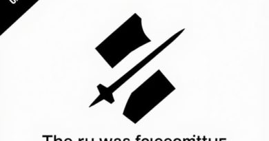 What Was The Logic Behind The Duel Offensives In The Pacific