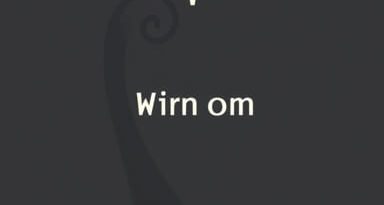 When Was Nimrod Born