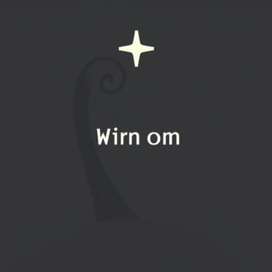 When Was Nimrod Born