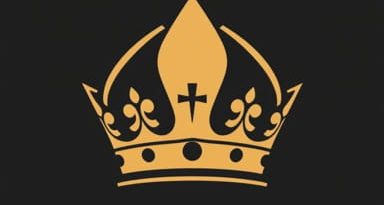 Where Is The Papal Tiara