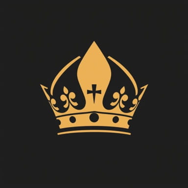 Where Is The Papal Tiara