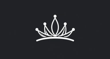 Where Is The Spencer Tiara