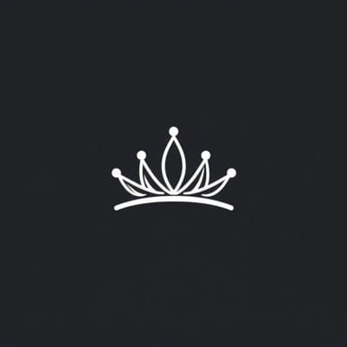 Where Is The Spencer Tiara