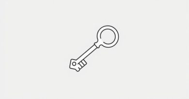 Where Is The Sunless Skein Key