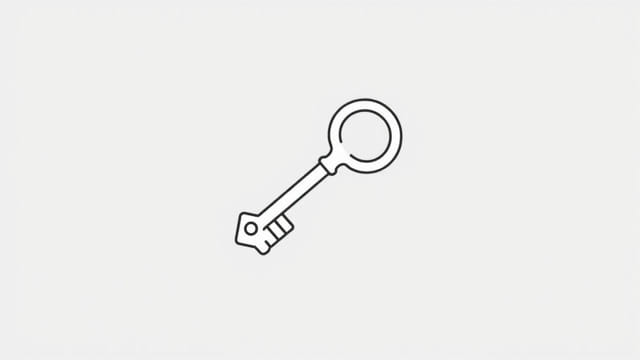 Where Is The Sunless Skein Key