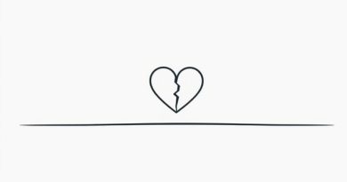 Where To Find Trampler Heart Horizon