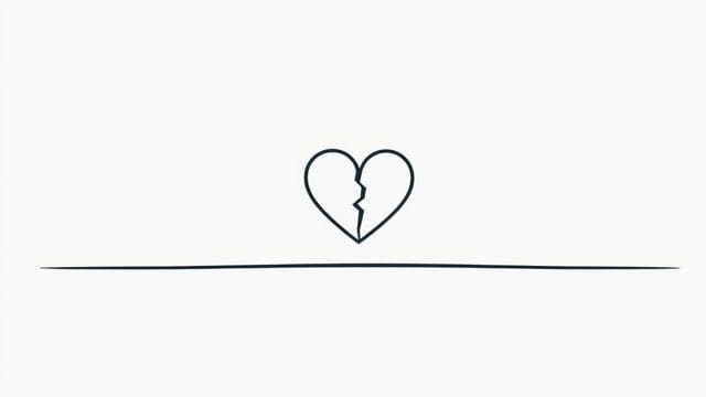 Where To Find Trampler Heart Horizon