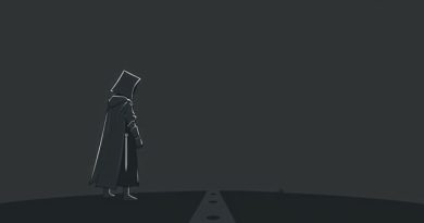 Where To Go After Putrescent Knight